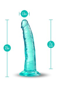 Zeleni Dildo  331781-13